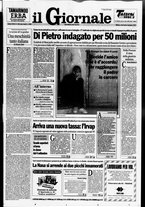 giornale/CFI0438329/1995/n. 130 del 4 giugno